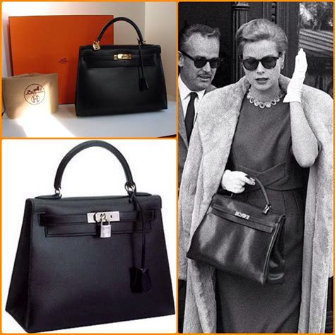 hermes 1956|history of hermes style.